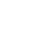 &#31859;&#20848;&#24179;&#21488;&#45;&#31859;&#20848;&#40;&#20013;&#22269;&#41;