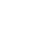 &#31859;&#20848;&#24179;&#21488;&#45;&#31859;&#20848;&#40;&#20013;&#22269;&#41;