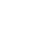 &#31859;&#20848;&#24179;&#21488;&#45;&#31859;&#20848;&#40;&#20013;&#22269;&#41;