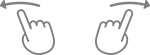 &#31859;&#20848;&#24179;&#21488;&#45;&#31859;&#20848;&#40;&#20013;&#22269;&#41;