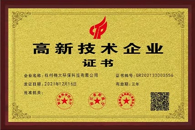 &#31859;&#20848;&#24179;&#21488;&#45;&#31859;&#20848;&#40;&#20013;&#22269;&#41;