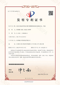 &#31859;&#20848;&#24179;&#21488;&#45;&#31859;&#20848;&#40;&#20013;&#22269;&#41;