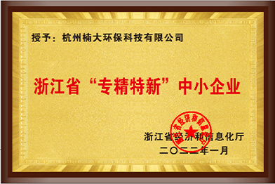 &#31859;&#20848;&#24179;&#21488;&#45;&#31859;&#20848;&#40;&#20013;&#22269;&#41;