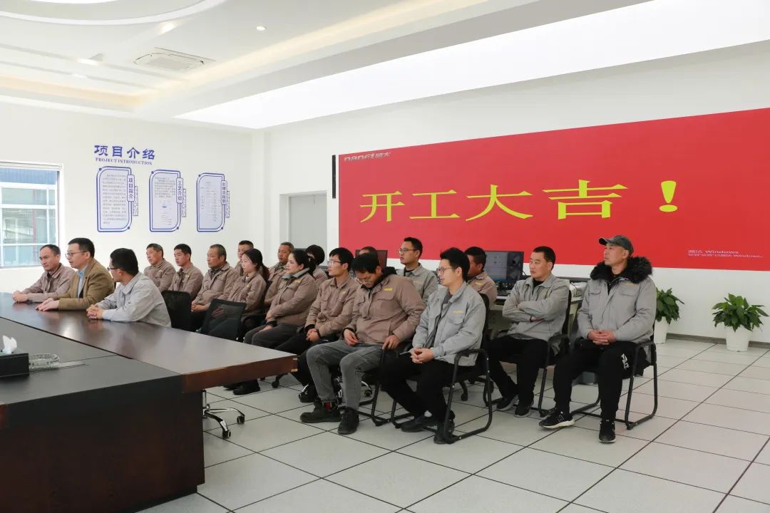 &#31859;&#20848;&#24179;&#21488;&#45;&#31859;&#20848;&#40;&#20013;&#22269;&#41;