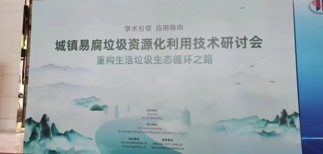 &#31859;&#20848;&#24179;&#21488;&#45;&#31859;&#20848;&#40;&#20013;&#22269;&#41;