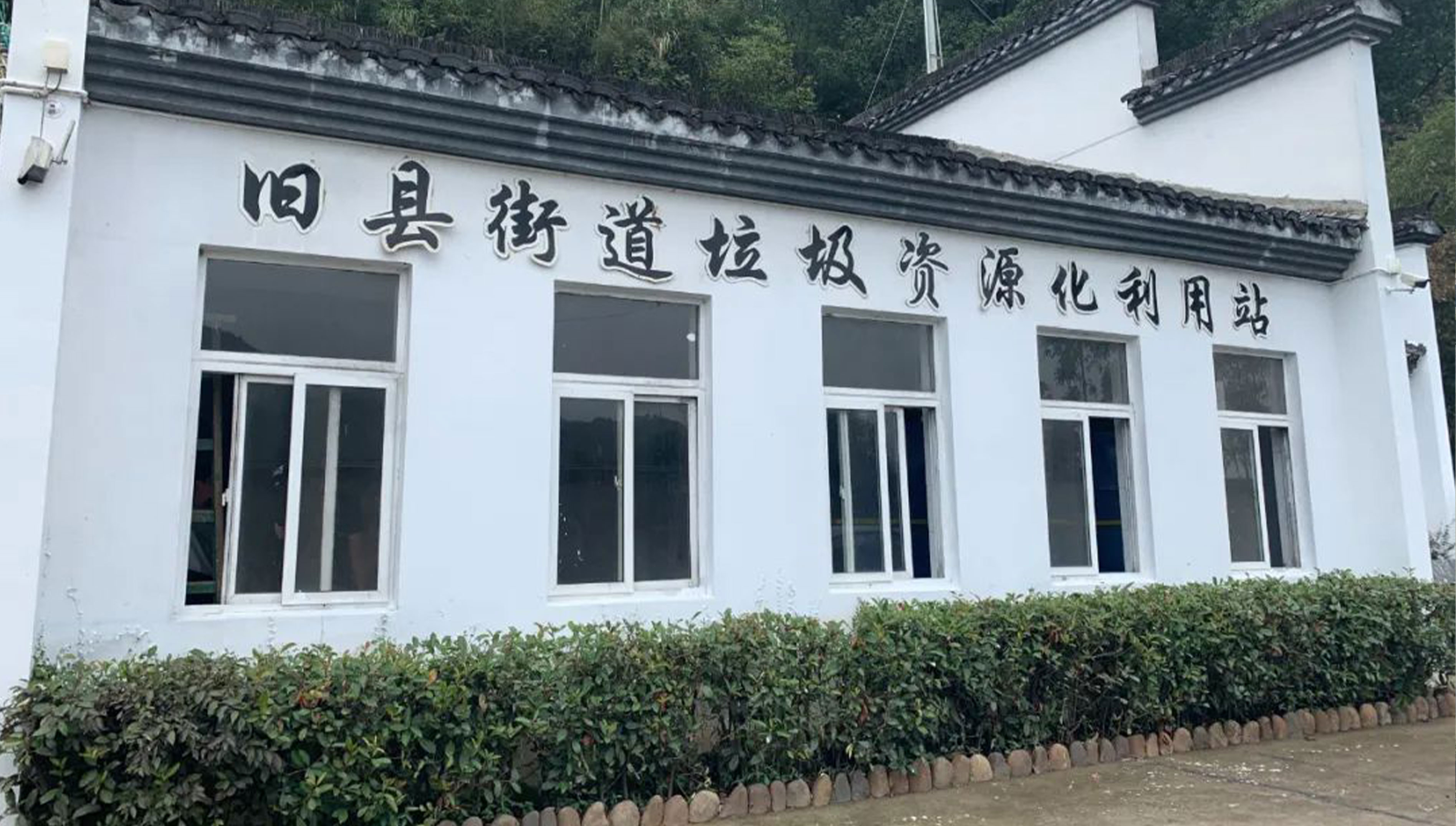 &#31859;&#20848;&#24179;&#21488;&#45;&#31859;&#20848;&#40;&#20013;&#22269;&#41;