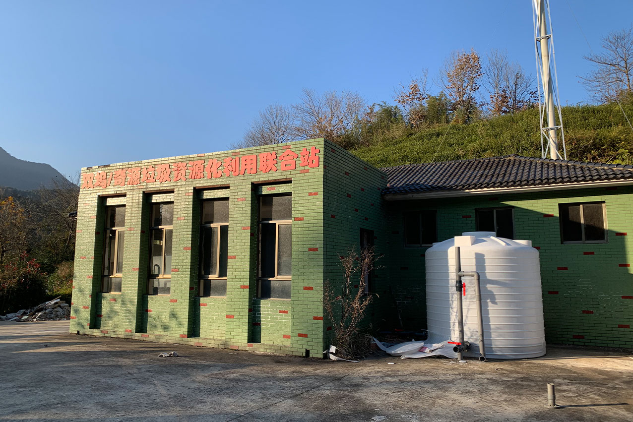 &#31859;&#20848;&#24179;&#21488;&#45;&#31859;&#20848;&#40;&#20013;&#22269;&#41;