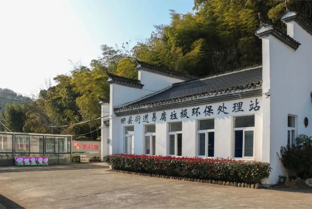 &#31859;&#20848;&#24179;&#21488;&#45;&#31859;&#20848;&#40;&#20013;&#22269;&#41;
