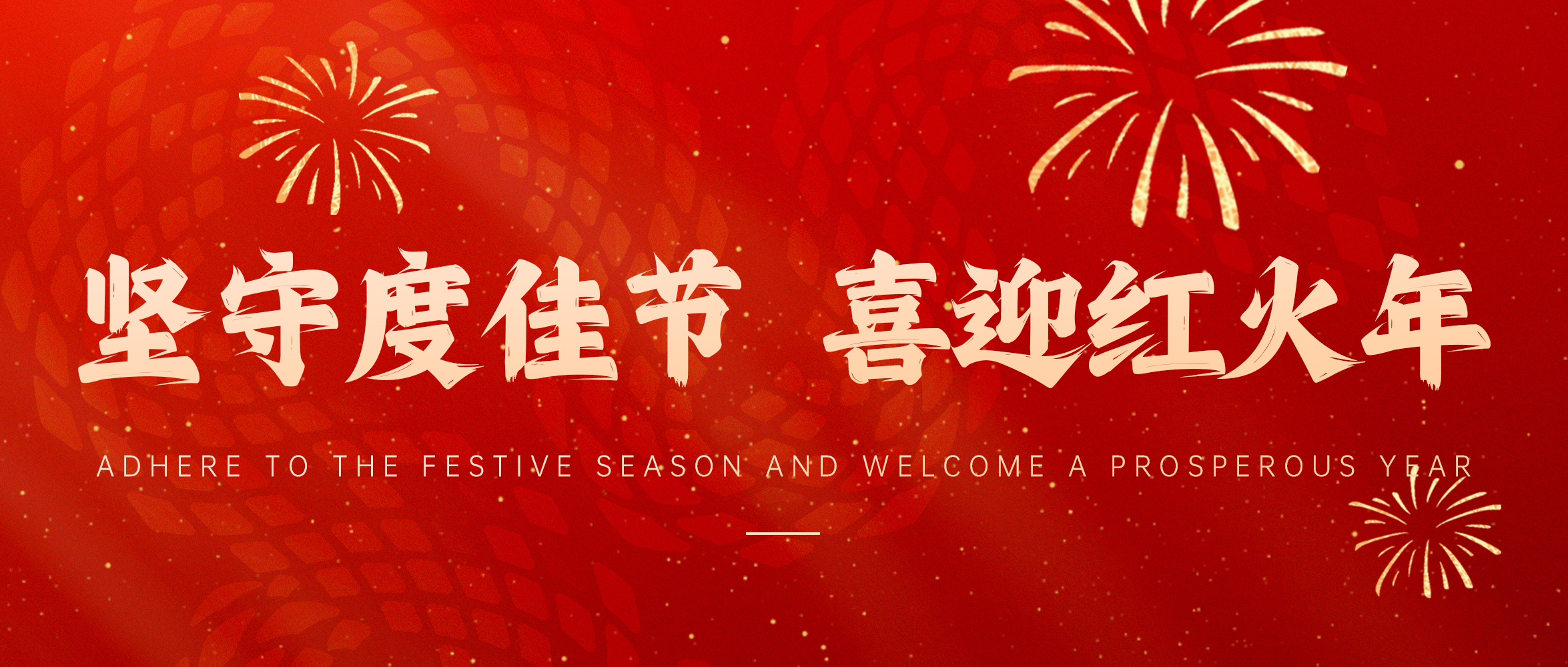 &#31859;&#20848;&#24179;&#21488;&#45;&#31859;&#20848;&#40;&#20013;&#22269;&#41;