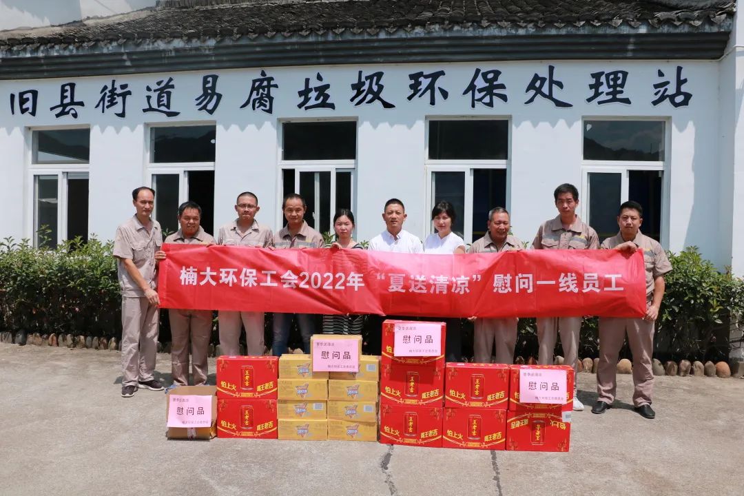 &#31859;&#20848;&#24179;&#21488;&#45;&#31859;&#20848;&#40;&#20013;&#22269;&#41;