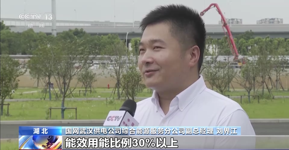 &#31859;&#20848;&#24179;&#21488;&#45;&#31859;&#20848;&#40;&#20013;&#22269;&#41;