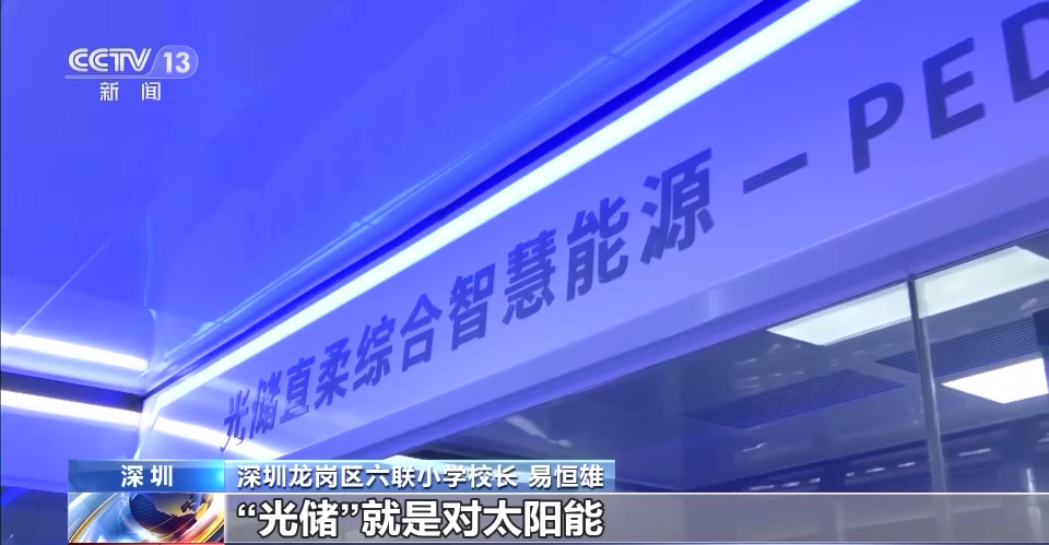 &#31859;&#20848;&#24179;&#21488;&#45;&#31859;&#20848;&#40;&#20013;&#22269;&#41;