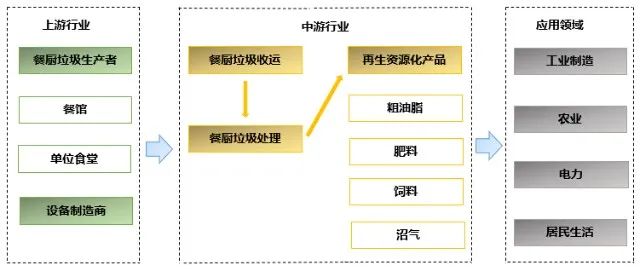 &#31859;&#20848;&#24179;&#21488;&#45;&#31859;&#20848;&#40;&#20013;&#22269;&#41;