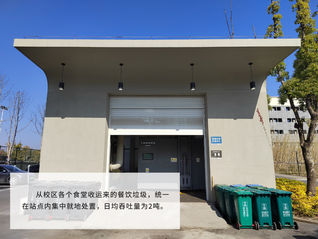 &#31859;&#20848;&#24179;&#21488;&#45;&#31859;&#20848;&#40;&#20013;&#22269;&#41;