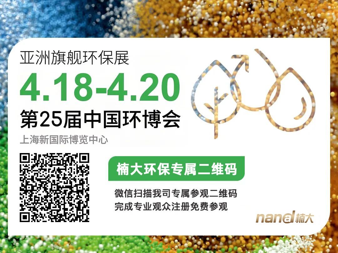 &#31859;&#20848;&#24179;&#21488;&#45;&#31859;&#20848;&#40;&#20013;&#22269;&#41;