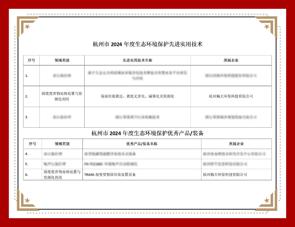 &#31859;&#20848;&#24179;&#21488;&#45;&#31859;&#20848;&#40;&#20013;&#22269;&#41;