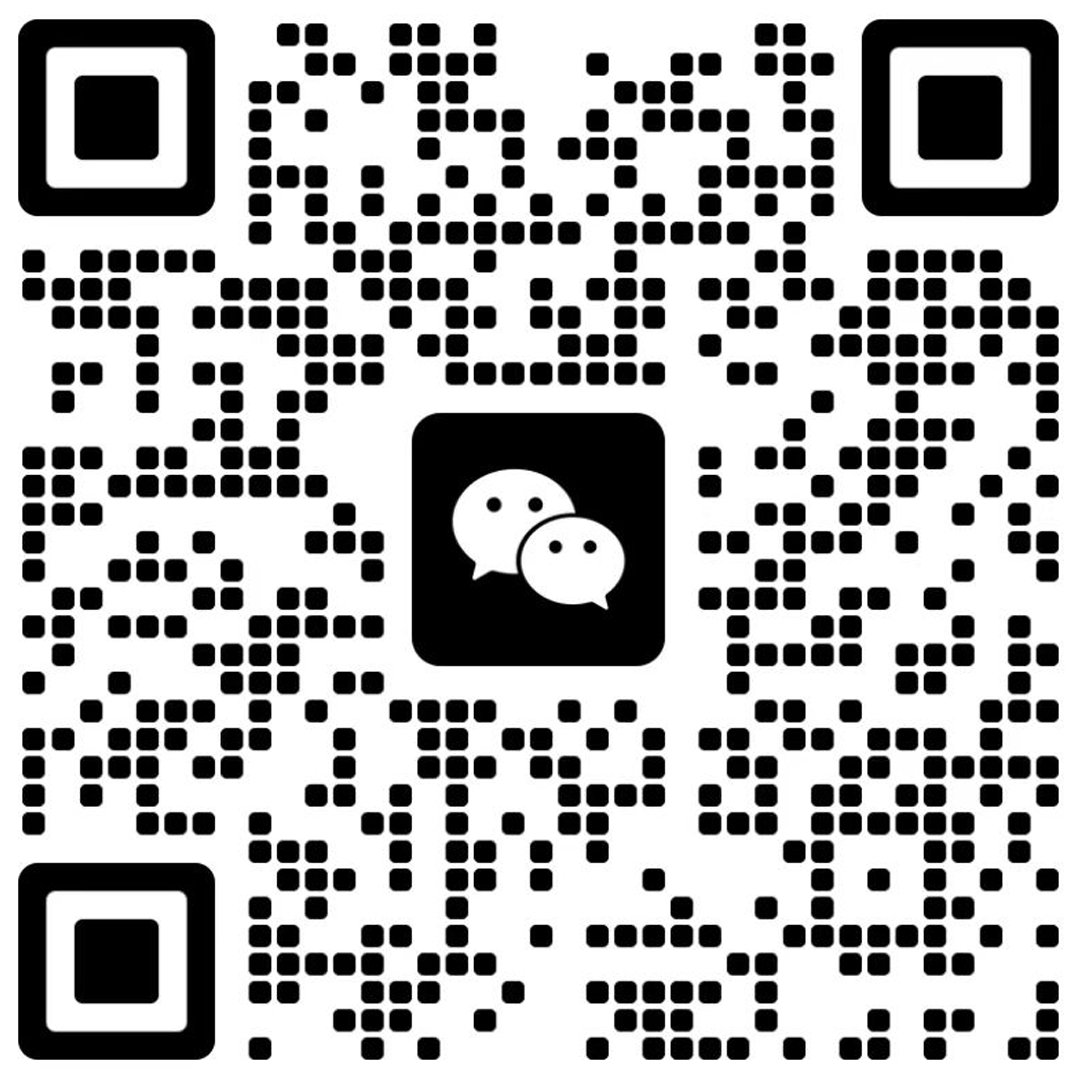 &#31859;&#20848;&#24179;&#21488;&#45;&#31859;&#20848;&#40;&#20013;&#22269;&#41;