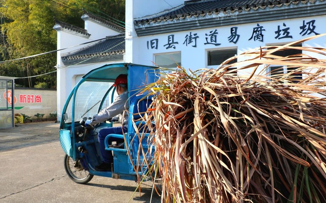 &#31859;&#20848;&#24179;&#21488;&#45;&#31859;&#20848;&#40;&#20013;&#22269;&#41;
